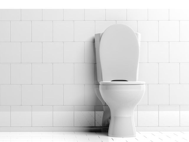 トイレの水漏れ対策と予防