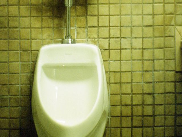 快適で清潔なトイレ生活のすすめ